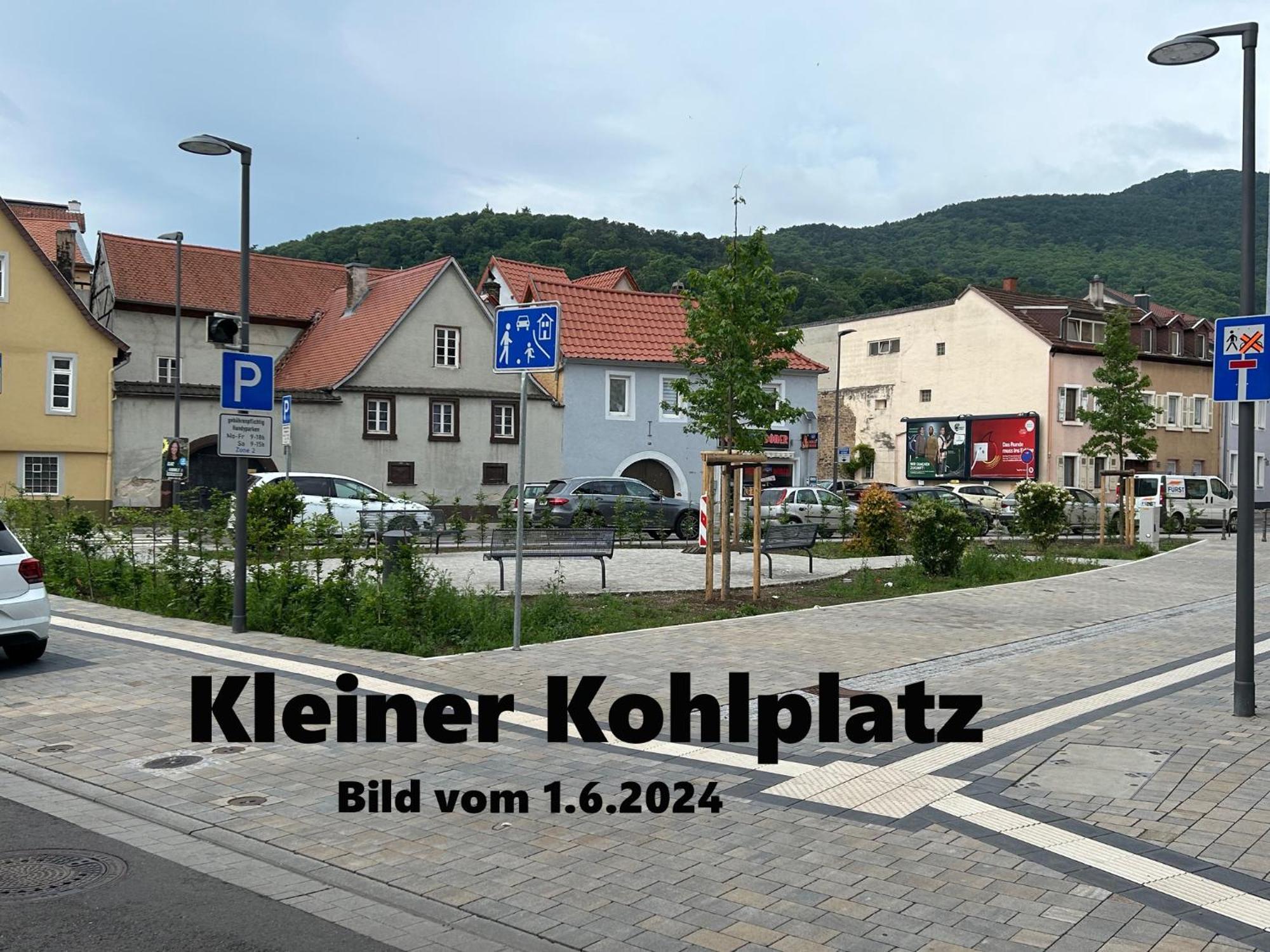 Holiday Il Macellaio - Mittendrin Statt Nur Dabei-Nw Zentrum Neustadt an der Weinstraße Εξωτερικό φωτογραφία